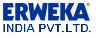 2mag AG logo